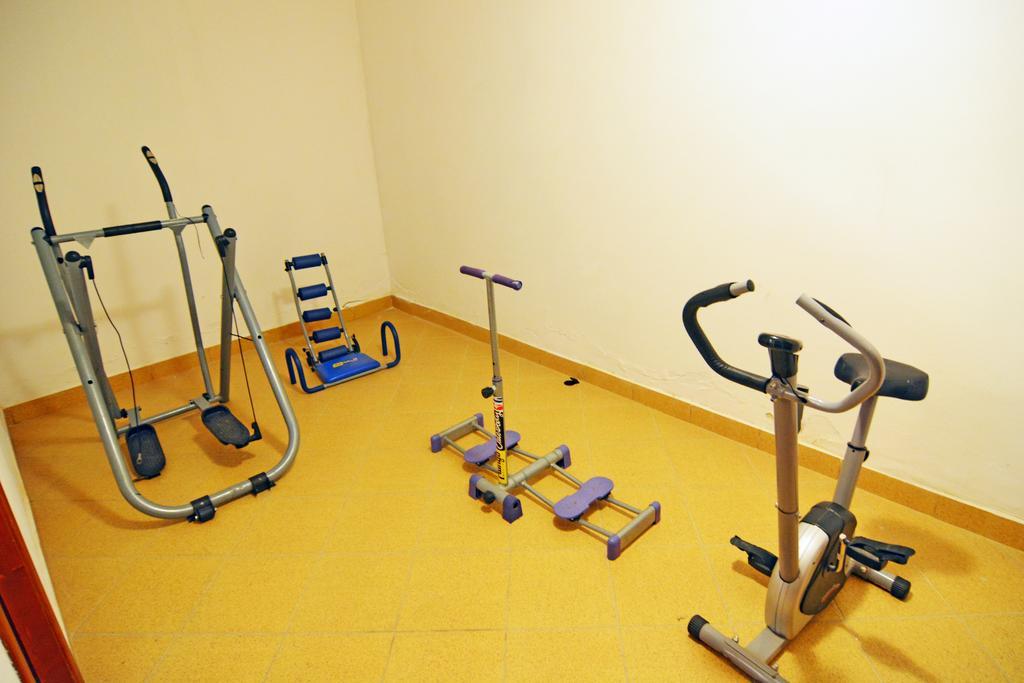 Apartament Morskie Oko Косцелиско Экстерьер фото